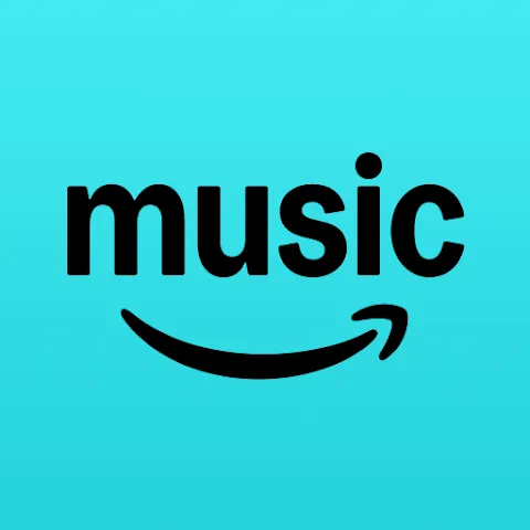 Amazon Music Freeの商品画像