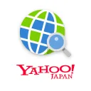 Yahoo!ブラウザー　悪質サイトを遮断、完全無料の商品画像