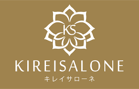 Kirei Saloneの商品画像