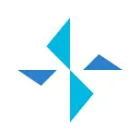 SkyLeapの商品画像