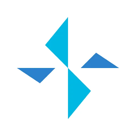 SkyLeapの商品画像
