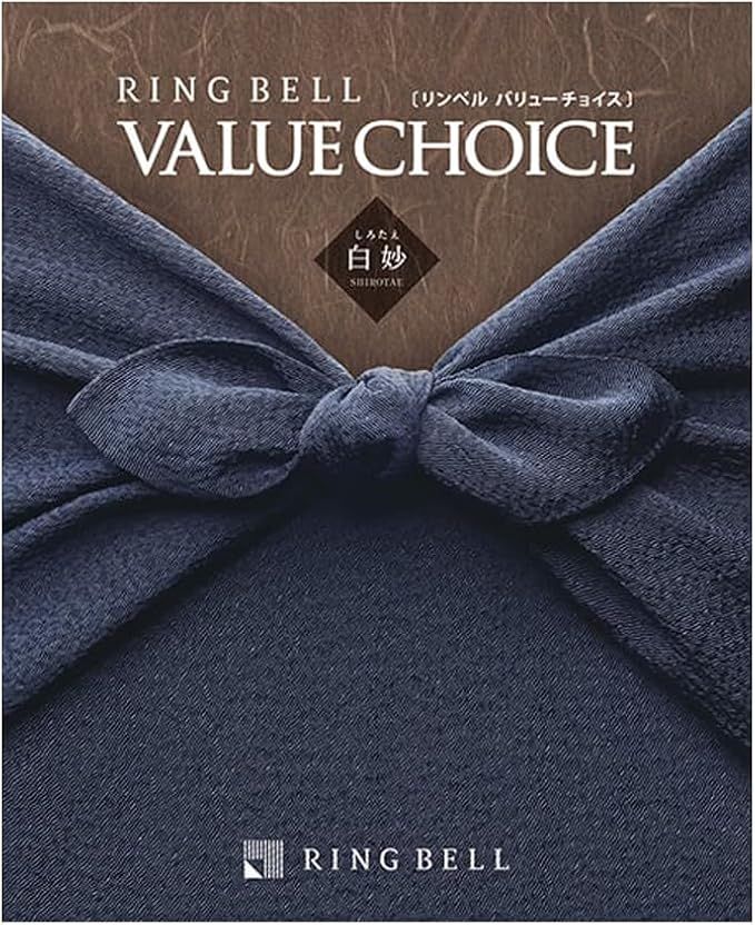 VALUE CHOICEの商品画像