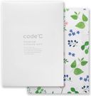 PREMIUM CATALOG GIFTの商品画像