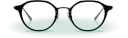 ReMEABLEの商品画像