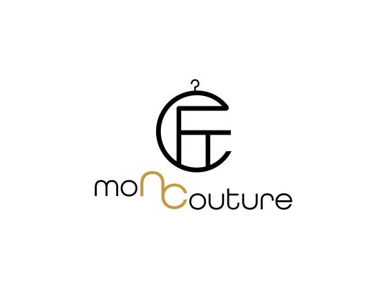 モンクチュールの商品画像