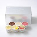 グラス エ ソルベの商品画像