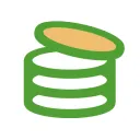 zaimの商品画像