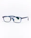 JINS READING (+1.00)FRD-23S-001の商品画像