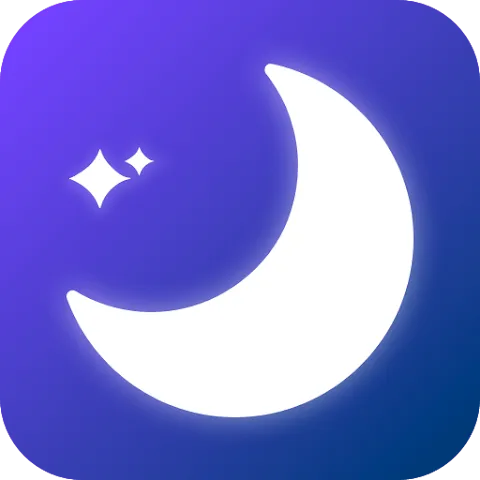 睡眠アプリ いびき,すりーぷまいすたーの商品画像