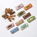 バターサンドの商品画像