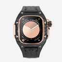 Racing Sport RSCIIIの商品画像