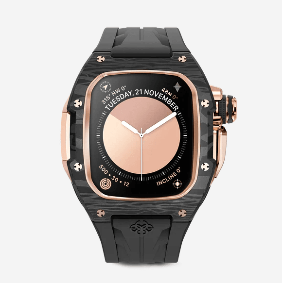 Racing Sport RSCIIIの商品画像