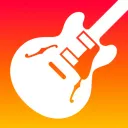 GarageBandの商品画像
