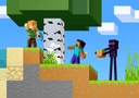 マインクラフトの商品画像