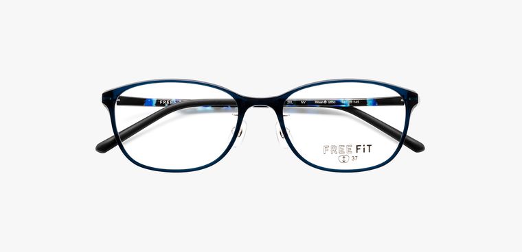 FREE FIT FFT-066の商品画像