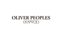 OLIVER PEOPLESの商品画像
