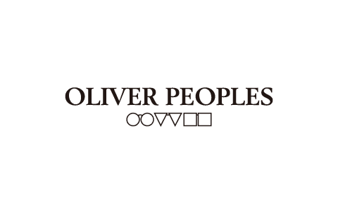 OLIVER PEOPLESの商品画像