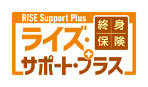 RISE Support Plusの商品画像