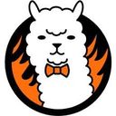 FireAlpacaの商品画像