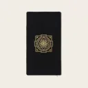 シャクティマット（オリジナル）の商品画像