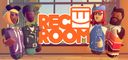Rec Room（レックルーム）の商品画像