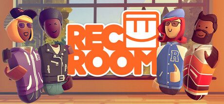 Rec Room（レックルーム）の商品画像