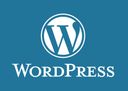 WordPressの商品画像