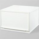 マルチ収納 Lワイドの商品画像