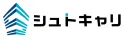 シュトキャリの商品画像