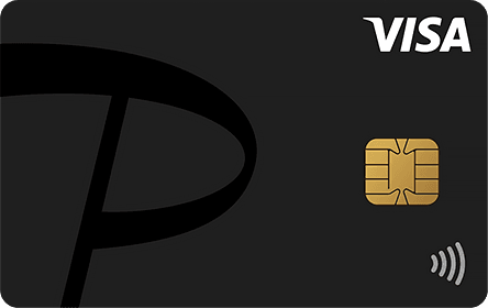 PayPayカードの商品画像