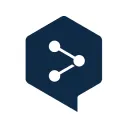 DeepL翻訳の商品画像