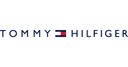 TOMMY HILFIGERの商品画像