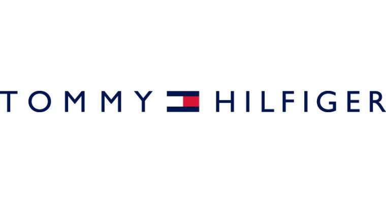 TOMMY HILFIGERの商品画像