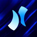 Niagara Launcher ‧ ホーム画面の商品画像