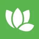 youbrideの商品画像