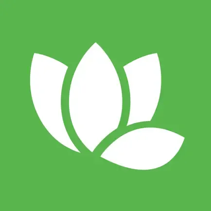 youbrideの商品画像