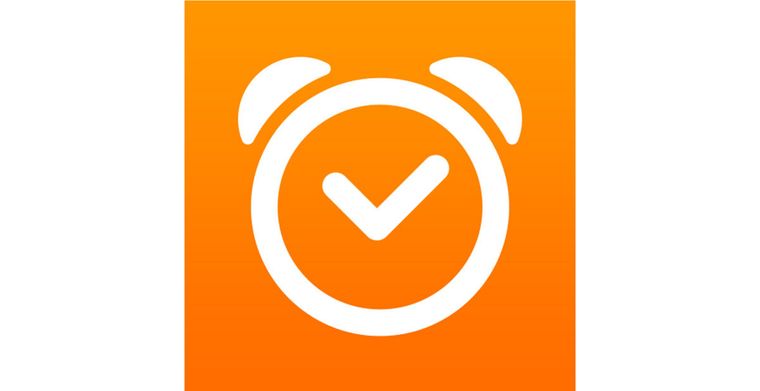 Sleep Cycle: 睡眠トラッカーといびき録音アプリの商品画像