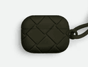 BOTTEGA VENETA intrecciato AirPods Pro ケースの商品画像