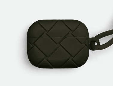 BOTTEGA VENETA intrecciato AirPods Pro ケースの商品画像
