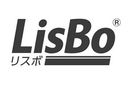 LisBo (リスボ)の商品画像