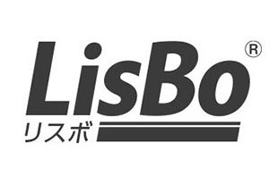 LisBo (リスボ)の商品画像