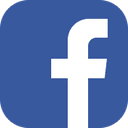 Facebookの商品画像