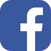 Facebookの商品画像