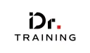 Dr.トレーニングの商品画像