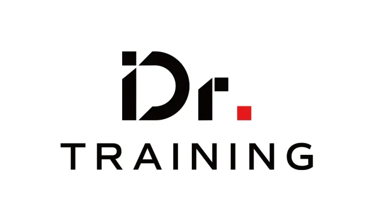 Dr.トレーニングの商品画像