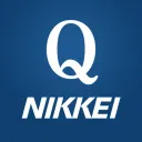 日経脳活クイズの商品画像
