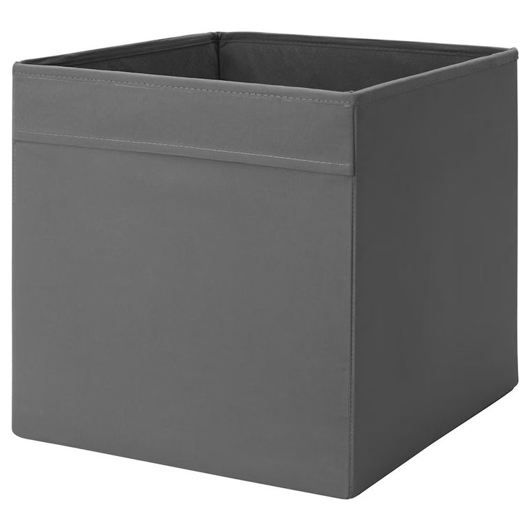 DRÖNA ドローナの商品画像