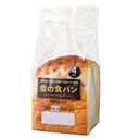 金の食パンの商品画像