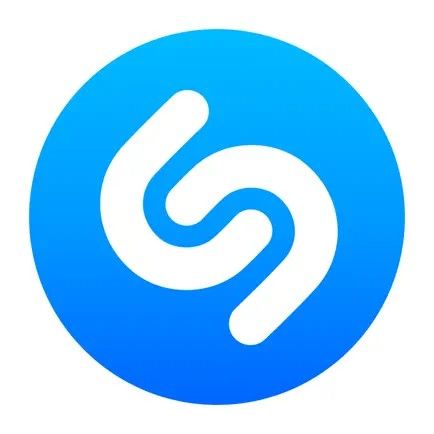 Shazamの商品画像