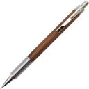 木軸シャープペンシル EVER DRAWの商品画像